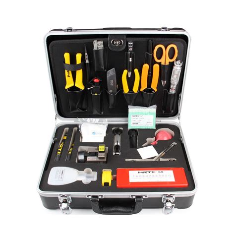 electrical and networking tool box|complete electrical tool box.